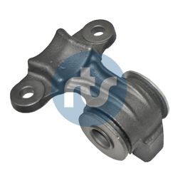 Foring, bærebru/bærearm RTS 017-00504-1 Foring, bærebru/bærearm RTS 017-00504-1