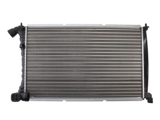 Radiator THERMOTEC D7P015TT Radiator THERMOTEC D7P015TT