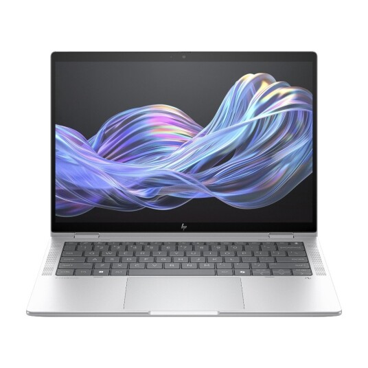 HP EliteBook X Flip G1I 14" (U5) bærbar PC