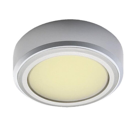 Distansering Beslag Design Stella 972792 Distansering Beslag Design Stella 972792