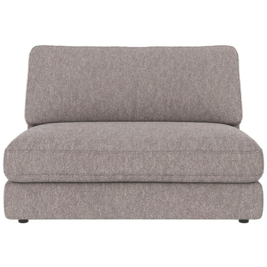 Rowico Duncan 1,5 seter sofa center 122381