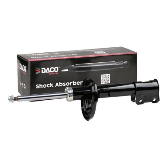 Støtdemper DACO Germany 453609L