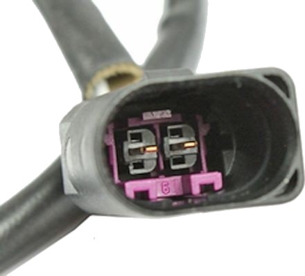 Sensor eksostemperatur METZGER 0894367 Sensor eksostemperatur METZGER 0894367