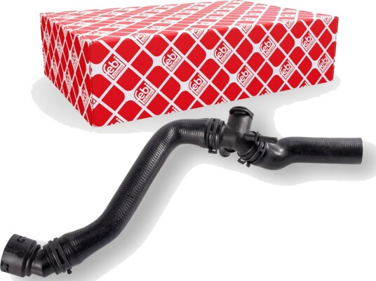 FEBI BILSTEIN 36092 Radiatorslange
