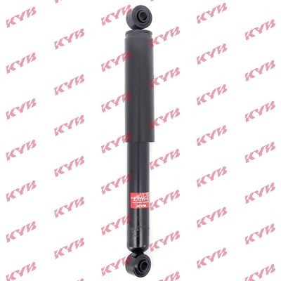 Støtdemper KYB 344283 Støtdemper KYB 344283