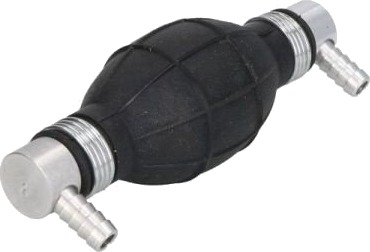 Pumpe, brennstoff for-transport ENGITECH ENT120008