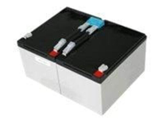 Multimatic APC Compatible OEM battery for RBC6 Multimatic APC Compatible OEM battery for RBC6