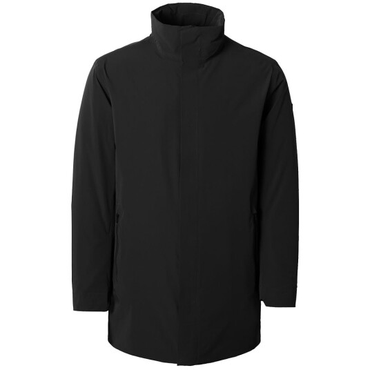 Scandinavian Edition Town II Apex Graphite Graphite XL