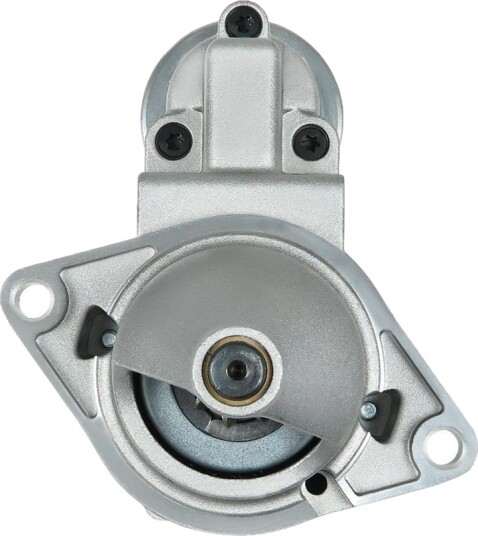 AS PL S0730S Starter