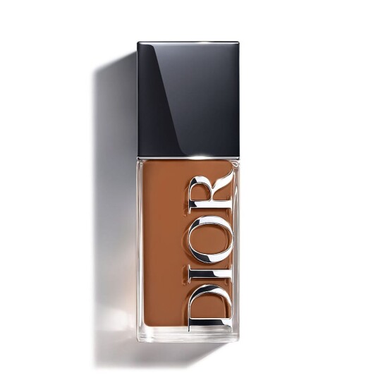 Dior Dior Forever Skin Glow Foundation 7 Warm