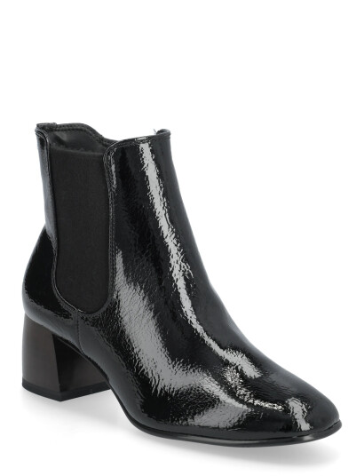 Tamaris Women Boots - Black - 36