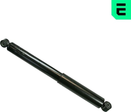 OPTIMAL A 68114G Støtdemper