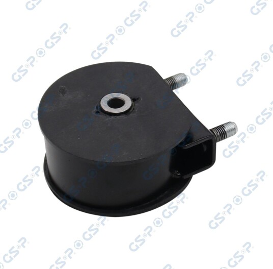 Motorfeste GSP 514611