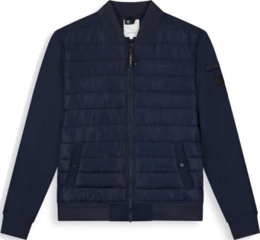 Pure Path Herre Jakker Blå L, Pure Path Herre Jakker Blå L,