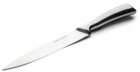 Orrefors Jernverk Filetkniv 20 cm