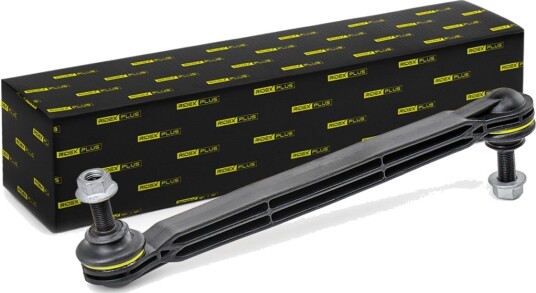 RIDEX PLUS 3229S0666P Stabilisatorstag RIDEX PLUS 3229S0666P Stabilisatorstag