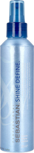 Sebastian Professional Shine Define 200 ml