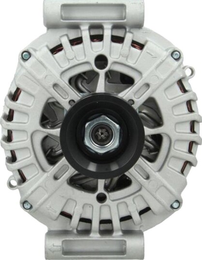 Dynamo BV PSH 555.920.180.004 Dynamo BV PSH 555.920.180.004