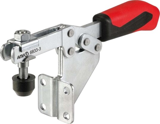 Amf 39410020 Snabbspennare 6833 2 Horisontal