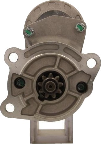 Starter BV PSH 640.531.093.050