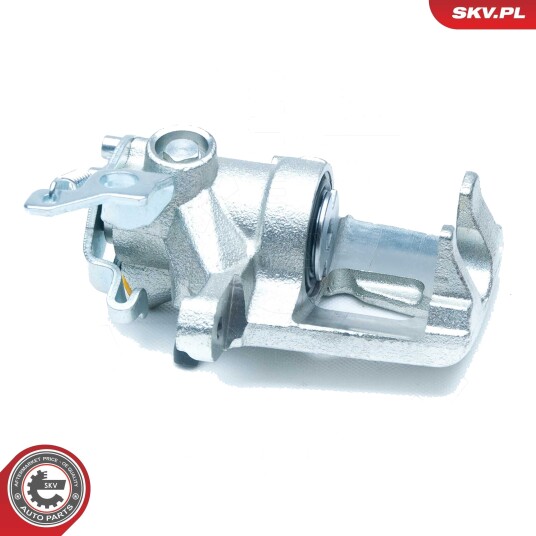 Bremsecaliper ESEN SKV 23SKV194