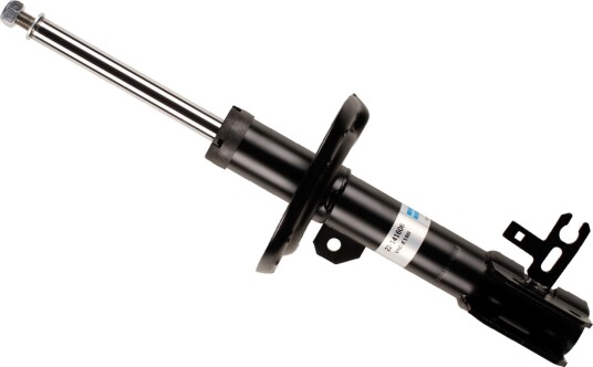 Støtdemper BILSTEIN 22-141606 Støtdemper BILSTEIN 22-141606