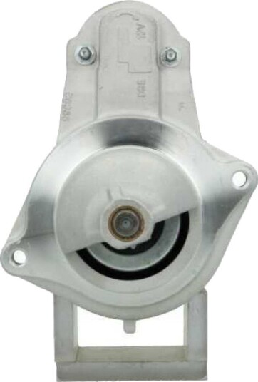 BV PSH 220.001.092.000 Starter