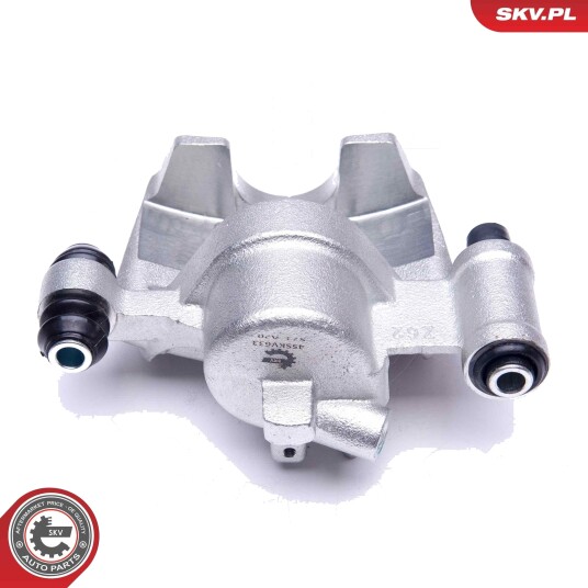 Bremsecaliper ESEN SKV 45SKV633