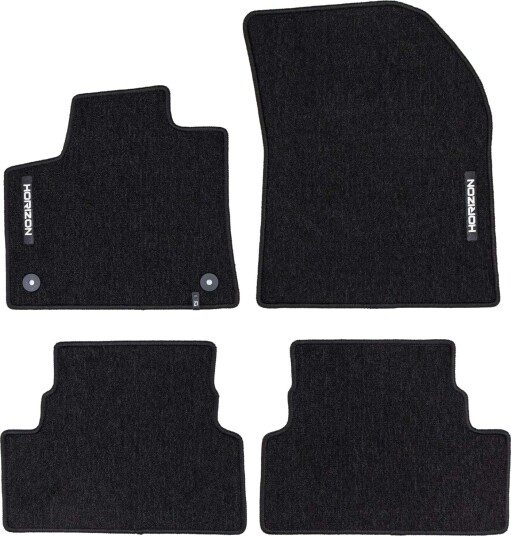 FROGUM HR467712 Bilmatter