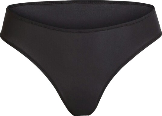 SKIMS Fits Everybody Cheeky Brief Onyx Undertøy Sort XXS