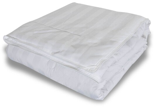 Butterfly Silk Silkedyne 140x200 cm Helårsdyne med 100% mulberry silke Butterfly Silk Silkedyne 140x200 cm Helårsdyne med 100% mulberry silke