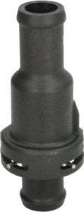 Termostat THERMOTEC D2W007TT Termostat THERMOTEC D2W007TT