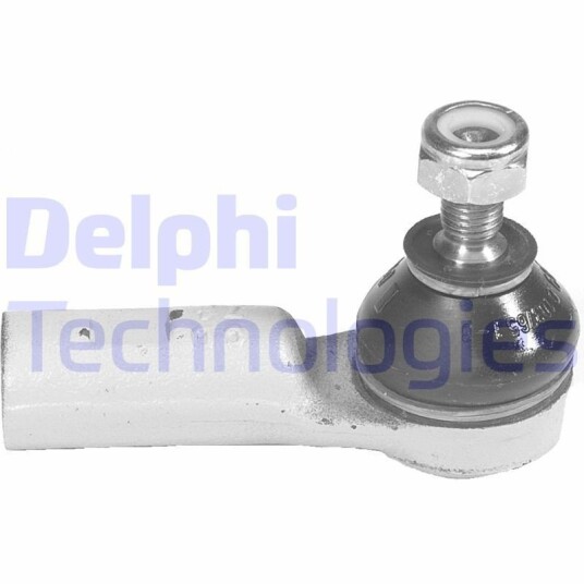 Endeledd DELPHI TA1498