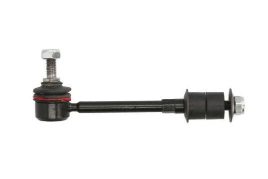 Stabilisator stag YAMATO J61018YMT