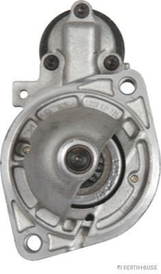 Starter HERTH+BUSS ELPARTS 42016380
