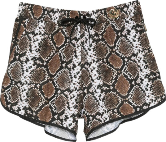 Moschino Herre Svømmetøy Flerfarget S, Moschino Herre Svømmetøy Flerfarget S,