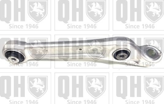 QUINTON HAZELL QSJ3805S Bærearm QUINTON HAZELL QSJ3805S Bærearm