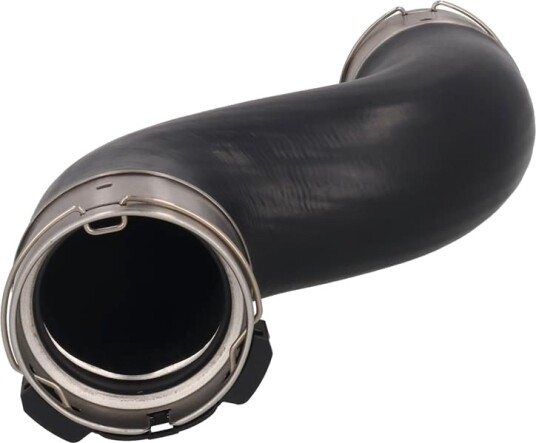 Ladeluftslange KAMOKA 7910239