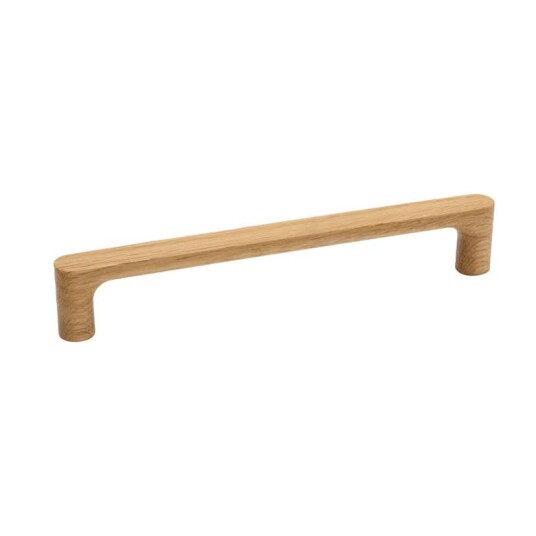 Håndtak Beslag Design Pinta Håndtak Beslag Design Pinta