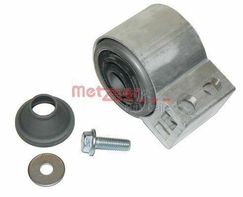 Feste, styrestag METZGER 52002418 Feste, styrestag METZGER 52002418