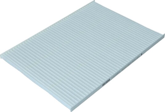 KAMOKA F418301 Kupefilter