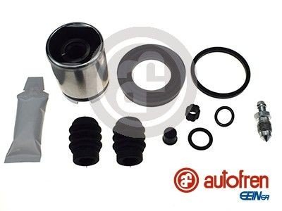 Autofren Seinsa Rep. sett bremsecaliper AUTOFREN SEINSA D42461K
