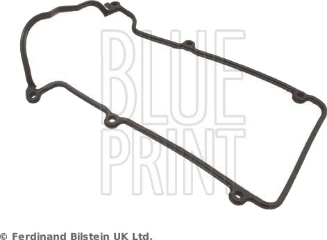 Tetning, topplokkdeksel BLUE PRINT ADD66712