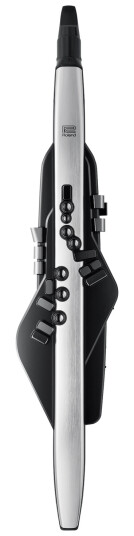 Roland Aerophone Pro AE-30