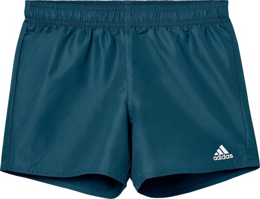 adidas Sport Performance Badeshorts YB Bos Shorts Blå