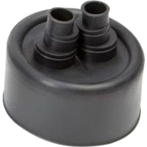 KRYMPETETNING UNO 32 / 120