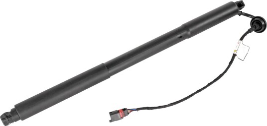 Elektromotor bakluke VEMO V95 55 0002 Elektromotor bakluke VEMO V95 55 0002