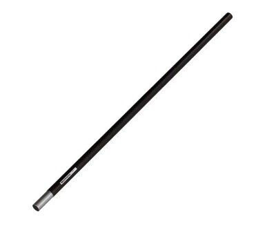 Manfrotto 034B tripod extension