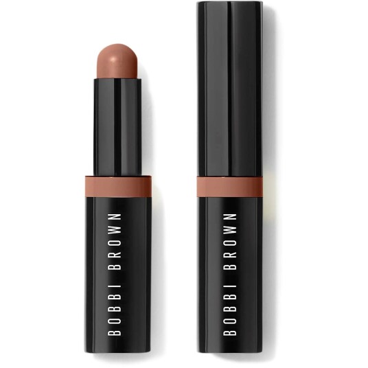 Skin Concealer Stick 3 g  Chestnut