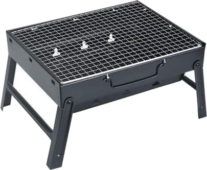 Extralink Home Gl-640 | Turistgrill | Extralink Home Gl-640 | Turistgrill |